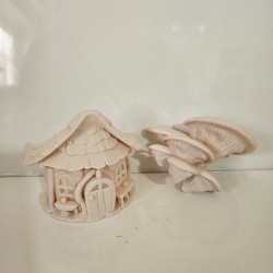 3D Add On