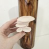 Fairy Tree House - Dimension Designs Upgrade (for 20oz Tumbler)