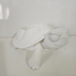 copie de 3D Add On