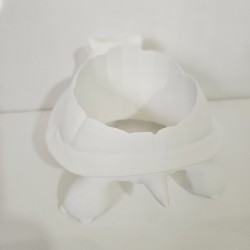 copie de 3D Add On