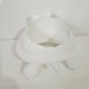 copie de 3D Add On