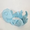 copie de copie de 3D Add On