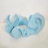 copie de copie de 3D Add On
