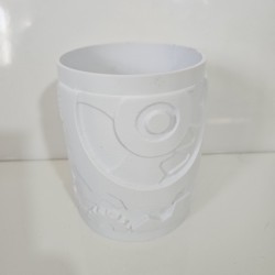 copie de copie de copie de 3D Add On
