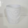 copie de copie de copie de 3D Add On