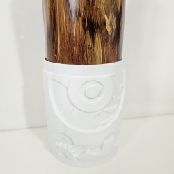 Steampunk Sleeve -...