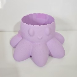 copie de copie de copie de copie de 3D Add On