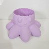 copie de copie de copie de copie de 3D Add On