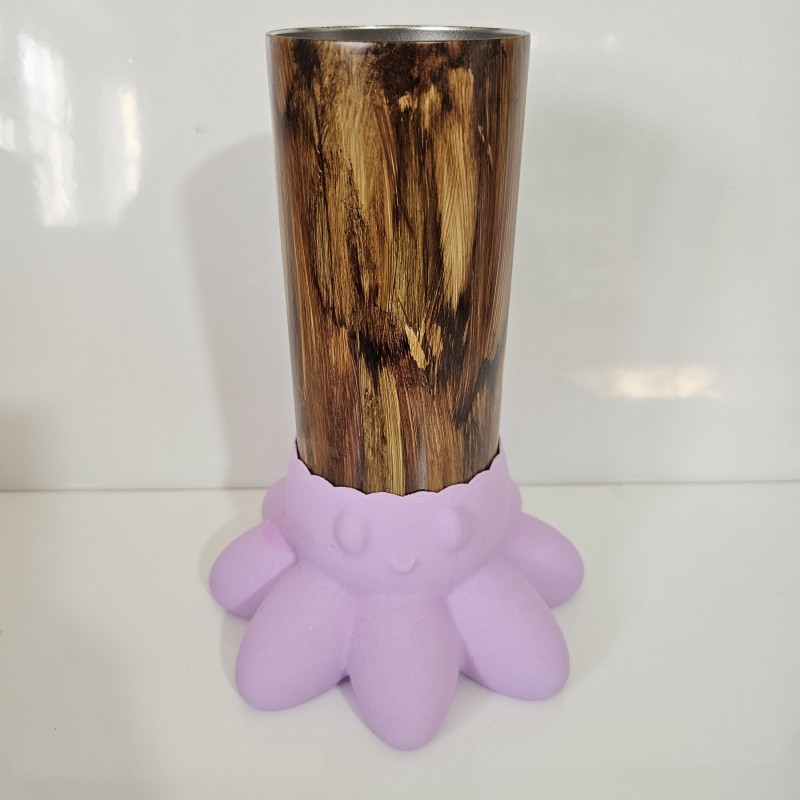 copie de copie de copie de copie de 3D Add On