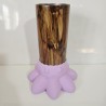 copie de copie de copie de copie de 3D Add On