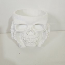 copie de copie de copie de copie de copie de 3D Add On
