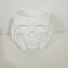 copie de copie de copie de copie de copie de 3D Add On