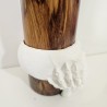 Skull - Dimension Designs Upgrade (for 20oz Tumbler)