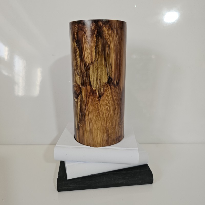 Book Stack - Dimension Designs Upgrade (for 20oz Tumbler)