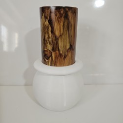 HoneyPot/Cauldron -...