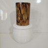 HoneyPot/Cauldron - Dimension Designs Upgrade (for 20oz Tumbler)