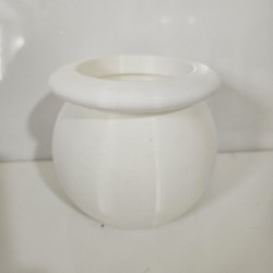 HoneyPot/Cauldron - Dimension Designs Upgrade (for 20oz Tumbler)