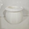 HoneyPot/Cauldron - Dimension Designs Upgrade (for 20oz Tumbler)