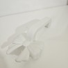 copie de copie de copie de copie de copie de copie de copie de copie de 3D Add On