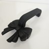 copie de copie de copie de copie de copie de copie de copie de copie de 3D Add On