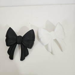Black Bow - Dimension...