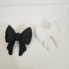 Black Bow - Dimension Designs Upgrade (for 20oz Tumbler)