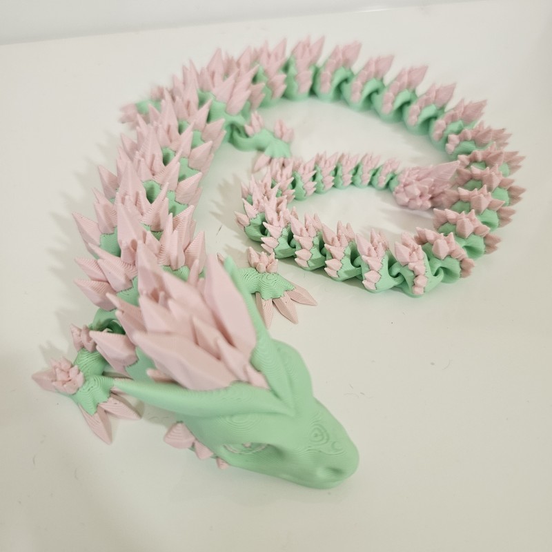 copie de copie de copie de copie de copie de copie de copie de copie de copie de copie de copie de copie de 3D Add On