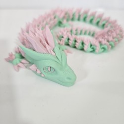 copie de copie de copie de copie de copie de copie de copie de copie de copie de copie de copie de copie de 3D Add On