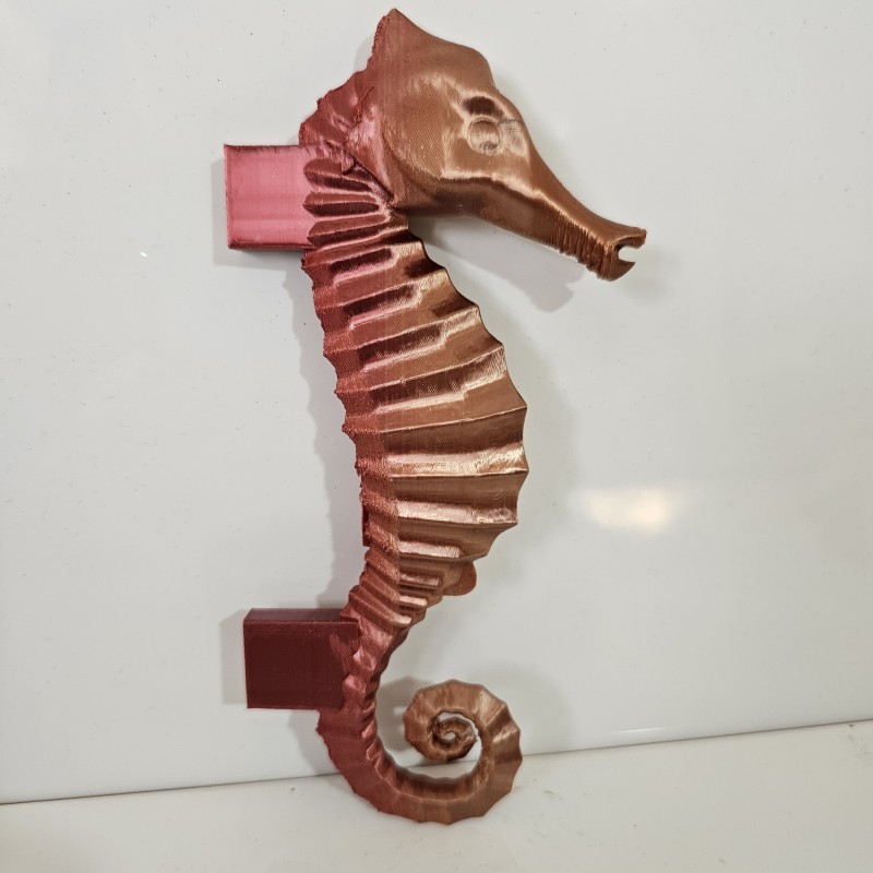 copie de copie de copie de copie de copie de copie de copie de copie de copie de copie de copie de copie de copie de 3D Add On