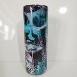 copie de Mystic Throwdown -...