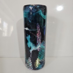 copie de Mystic Throwdown - 20oz Stainless Steel Thermal Tumbler