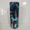 Moonlit Mermaid Crackle Throwdown - Signature Series Upgrade