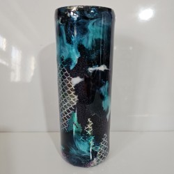 copie de Mystic Throwdown - 20oz Stainless Steel Thermal Tumbler