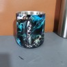 copie de copie de Mystic Throwdown - 20oz Stainless Steel Thermal Tumbler