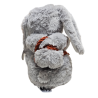 Limited Edition - Rope Bunny Plushie / Stuffie (personalisable)