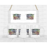 Sexy Imagination11oz Mug (options of mug types)