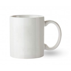 Shut the Fuck Up Twinkle Tits 11oz Mug (options of mug types)