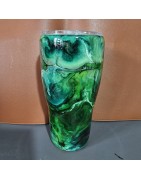 Custom Orders