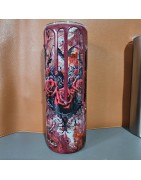 NUC Signature Designs