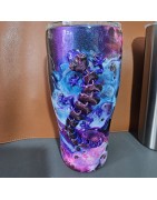 NUC Dimension Designs